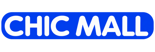 Chic Mall